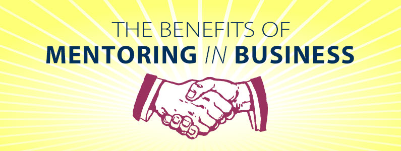 the-benefits-of-mentoring-in-business-csp-global