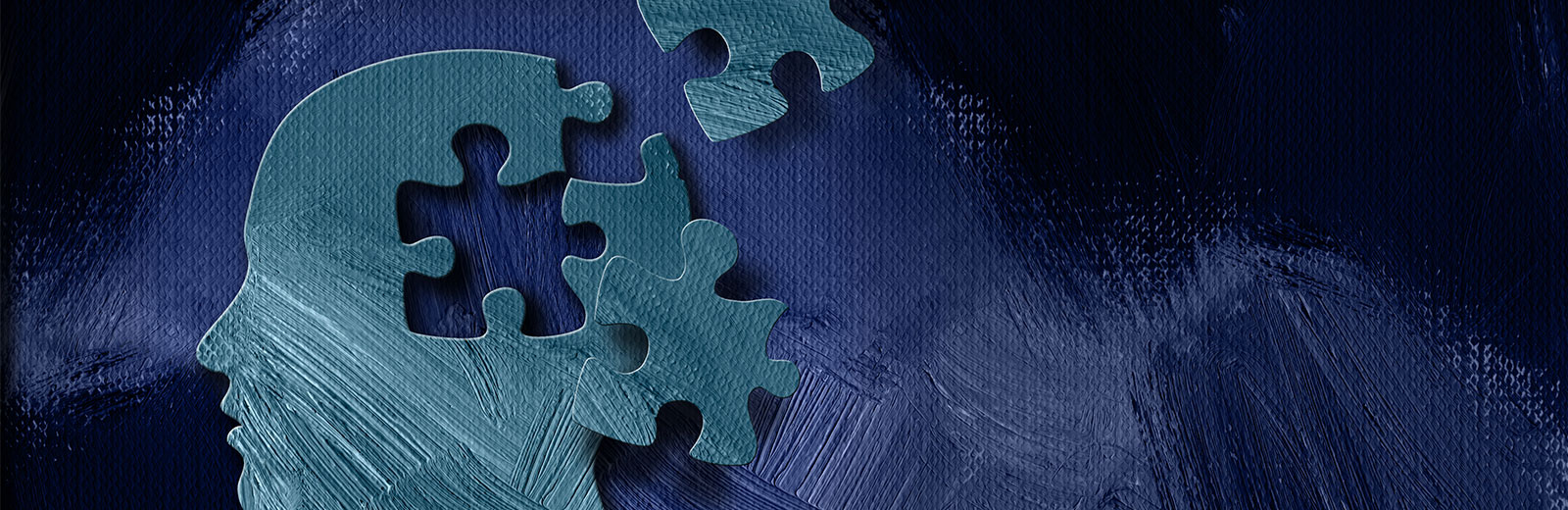 10 Rare Mental Health Conditions CSP Global