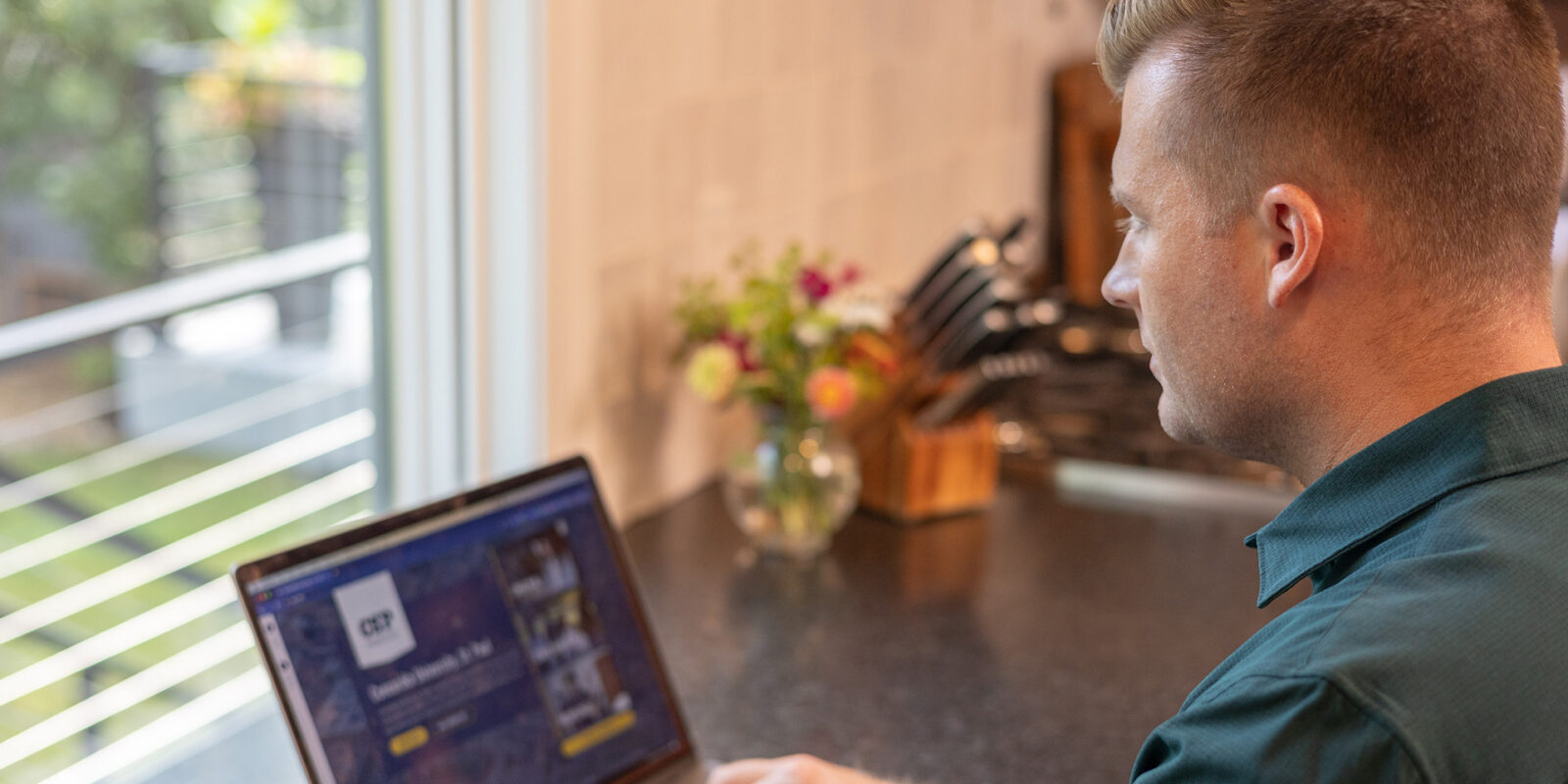 csp_90-credit-bach-vert-directory_hero_010726