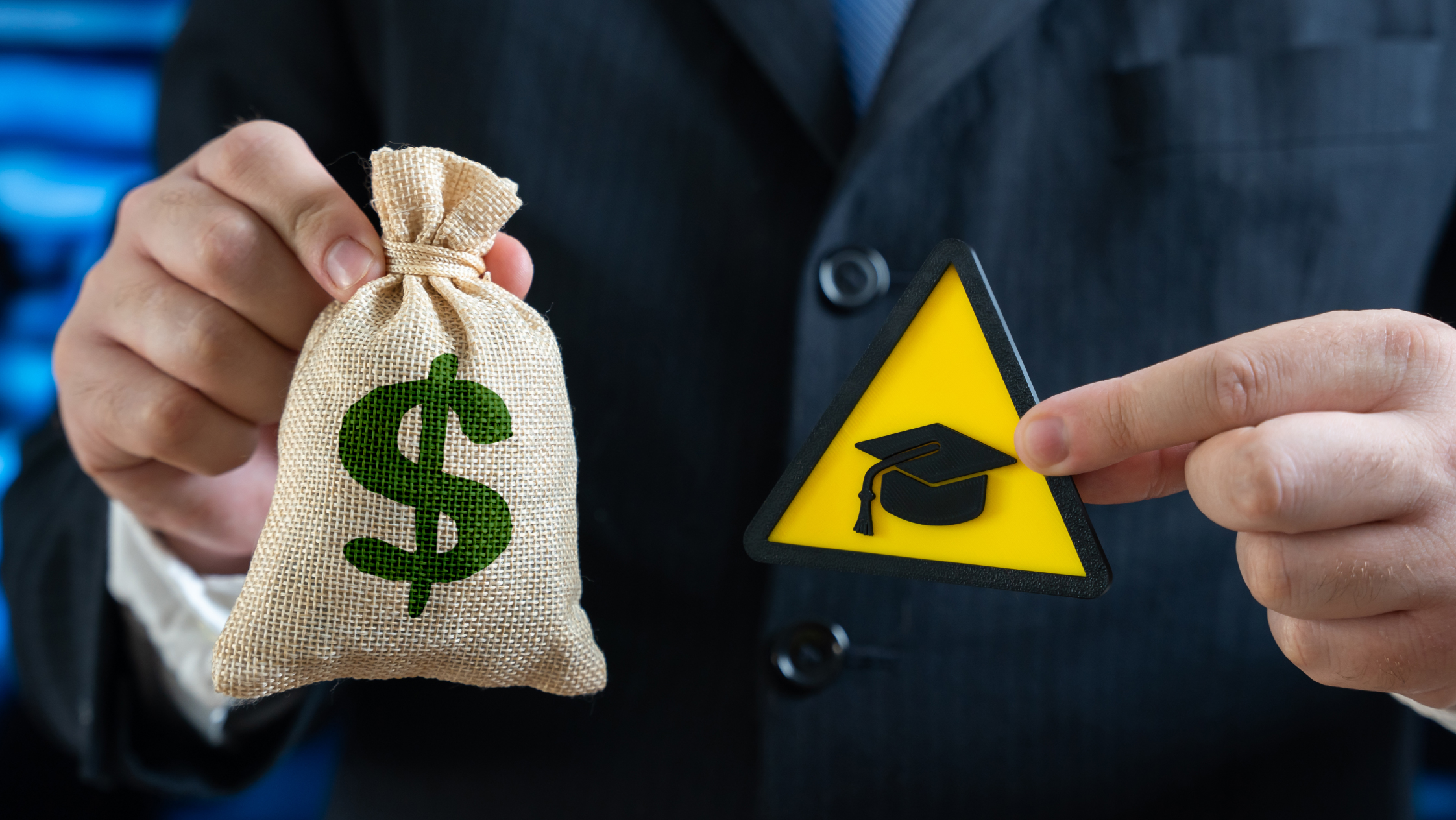 How to Pay for an MBA: Funding, Loans & Scholarships